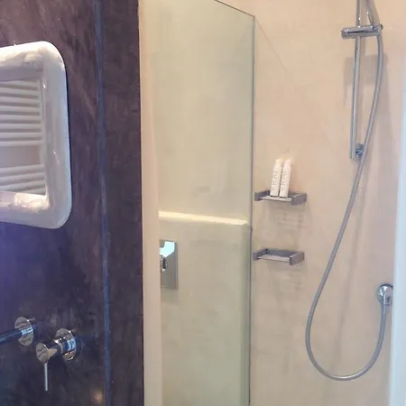 Limonaia Appartement Gargnano